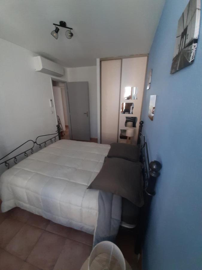 Maison 100 M2, Terrasse 25 M2, Clim, 3 Chbs Avec Tv, Parking Pierrelatte Exteriér fotografie